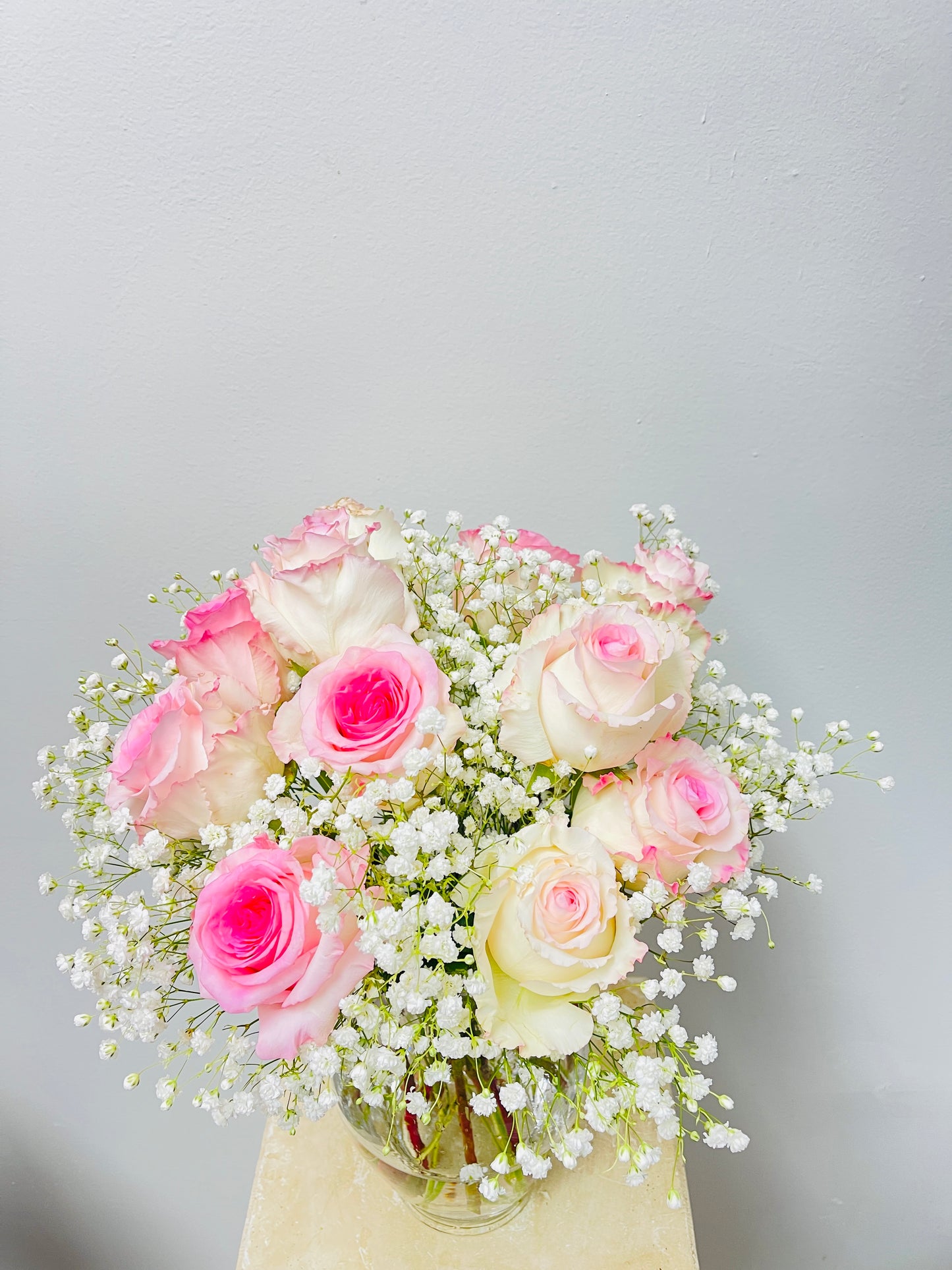 The Softest Valentine