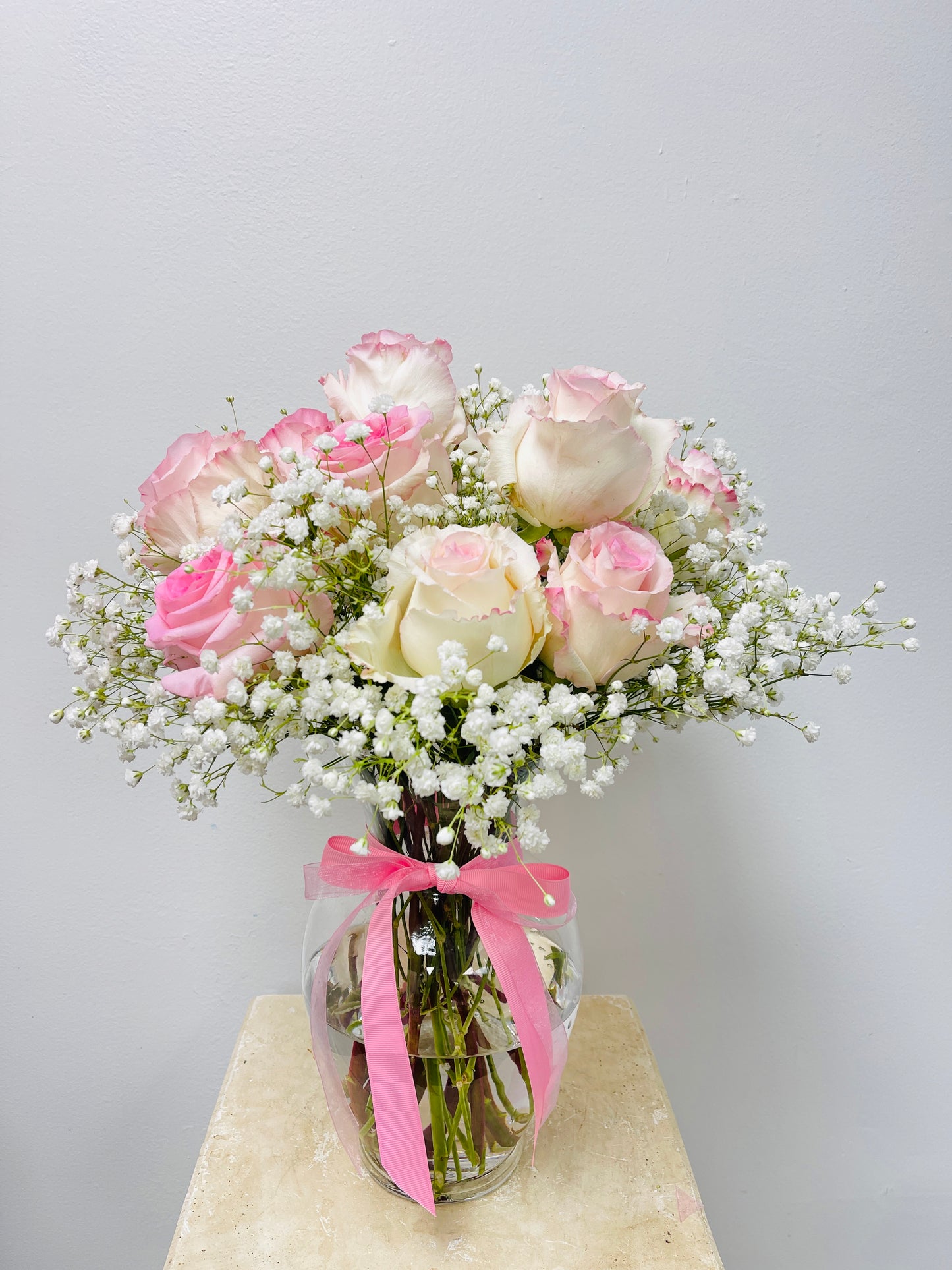 The Softest Valentine